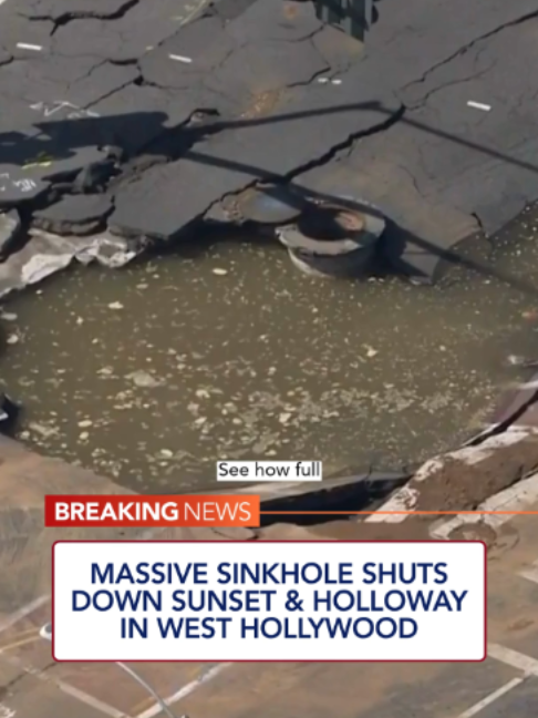 @KTLA 5 News