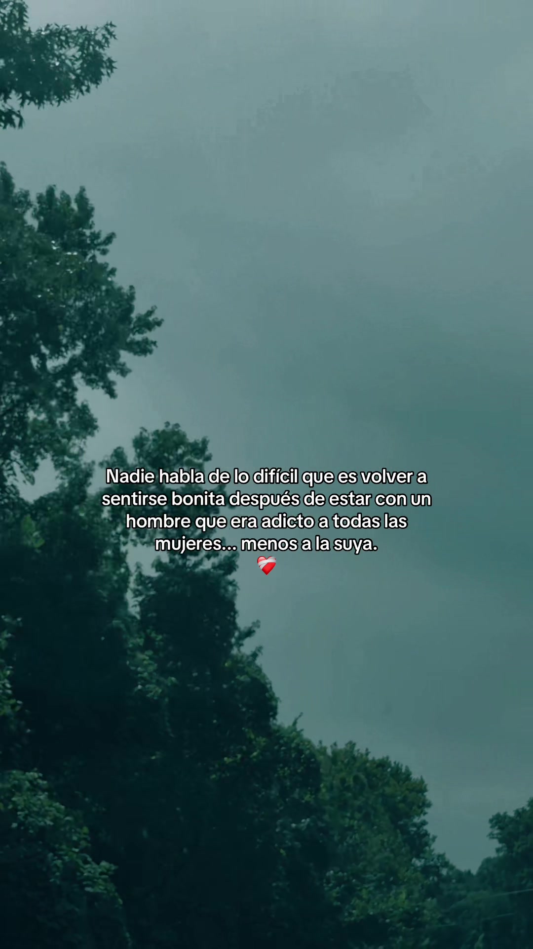 @hadadeletras