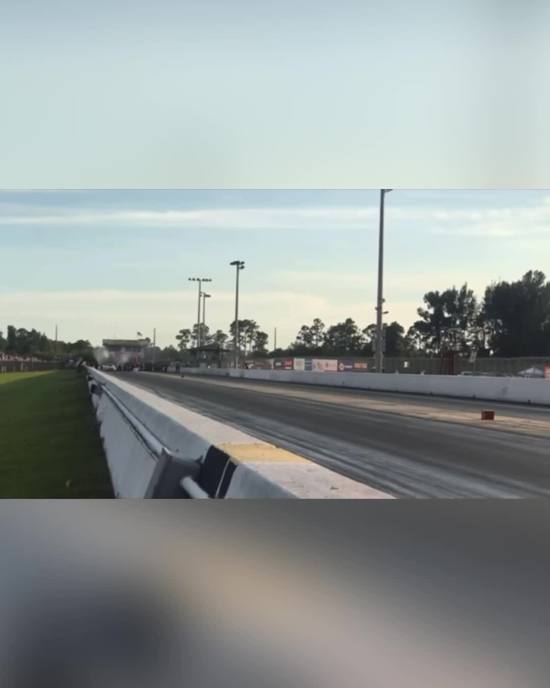 @DragRacingDigest