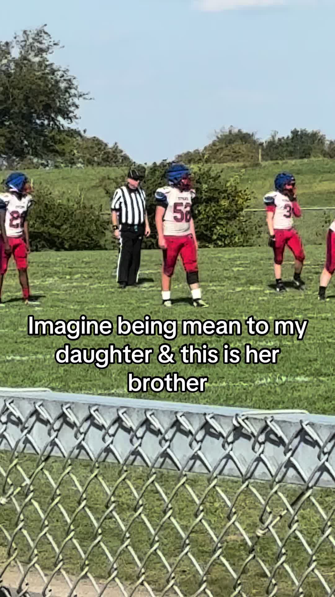 @Whittlesoc