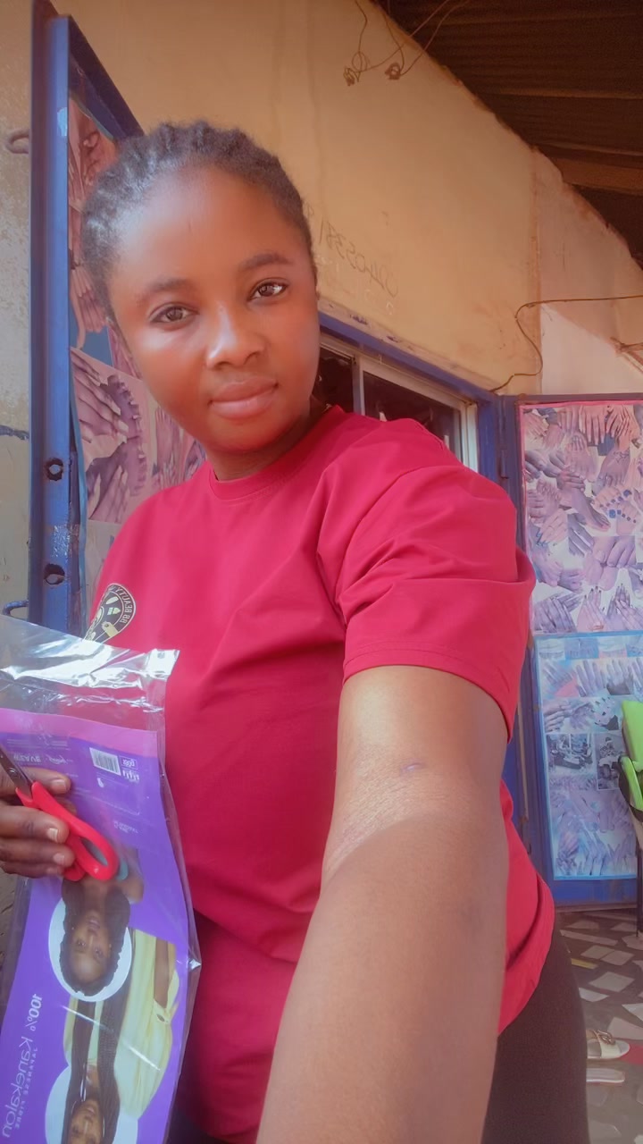 @priscillamensah72