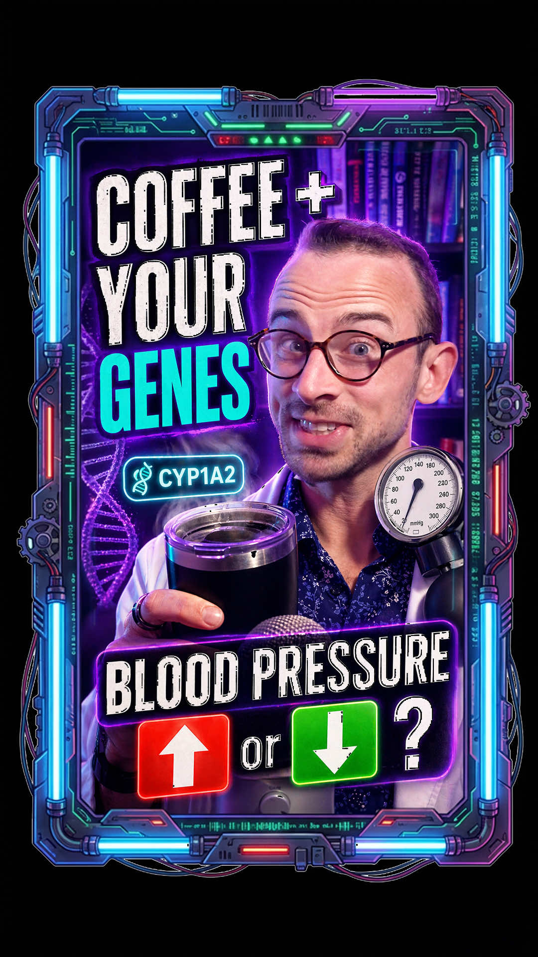@Avisha =🧬Mildly Mad Scientist