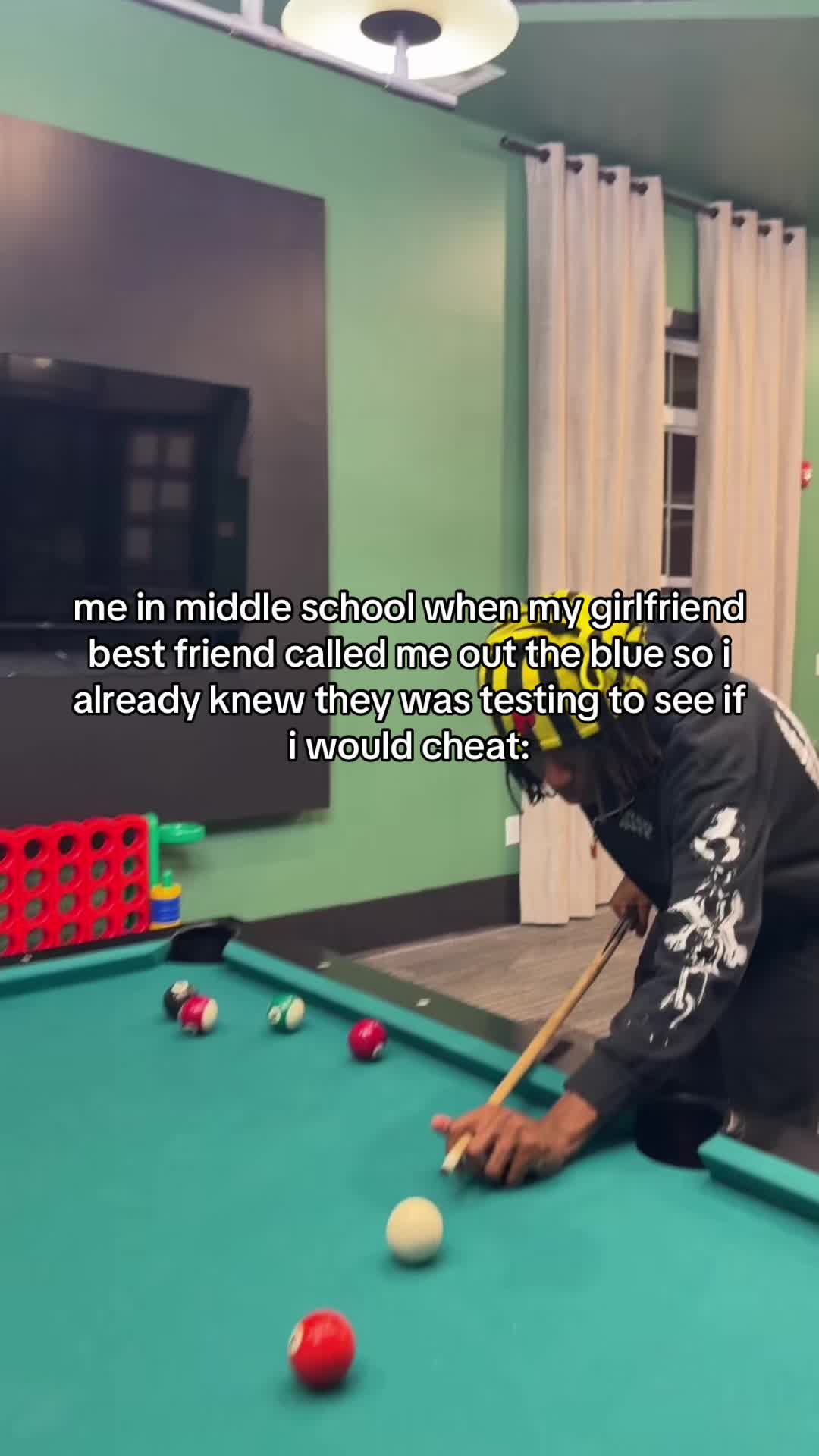 @glxxmike