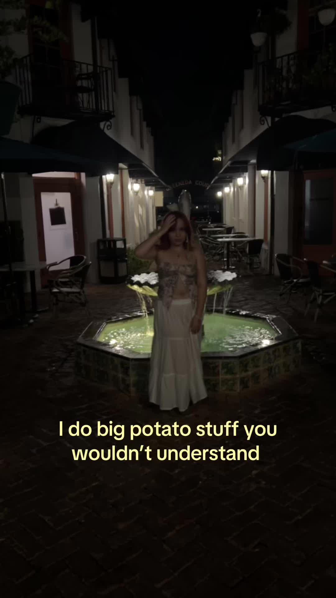 @pixie_shines