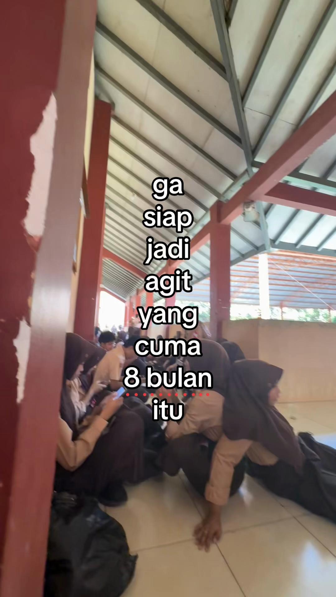 @๐๐ ๐
๐๐๐๐๐๐๐๐