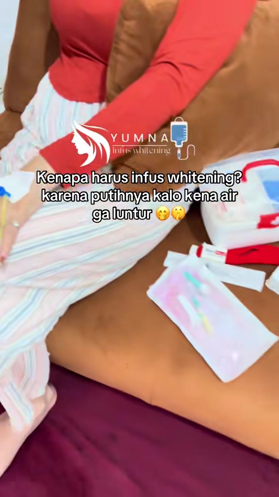 @yumna whitening 1