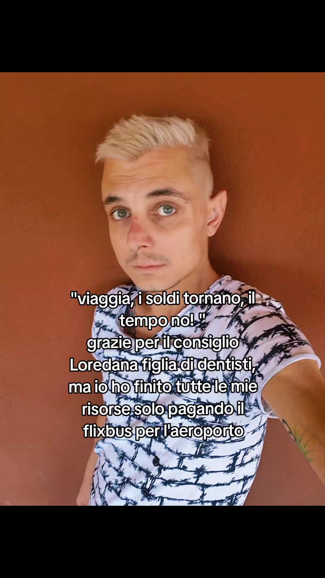 @Andrea Splendore