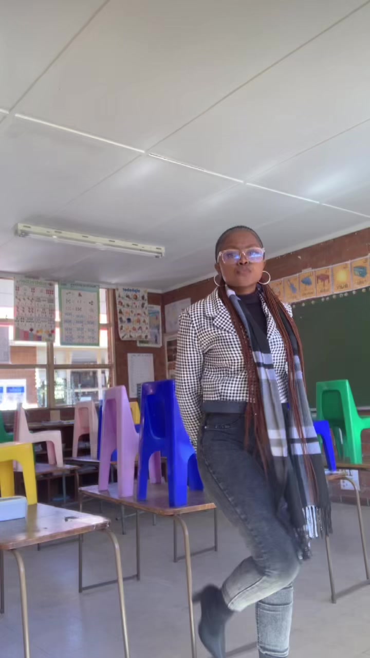 @Mabhengu 💋