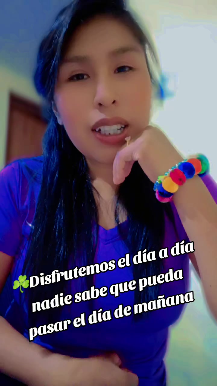 @AnAly❤️&zwj;🔥
