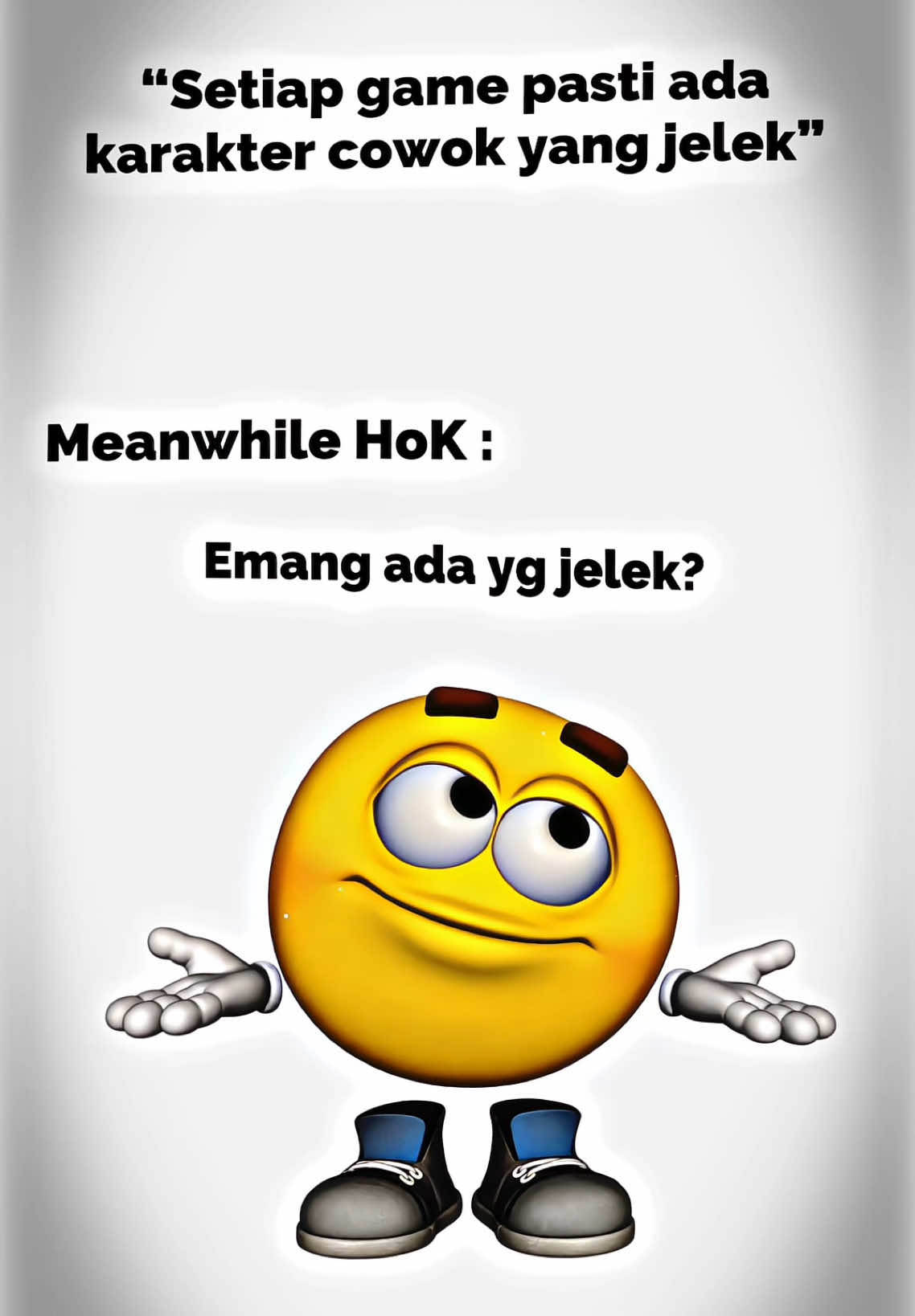 @hokbela