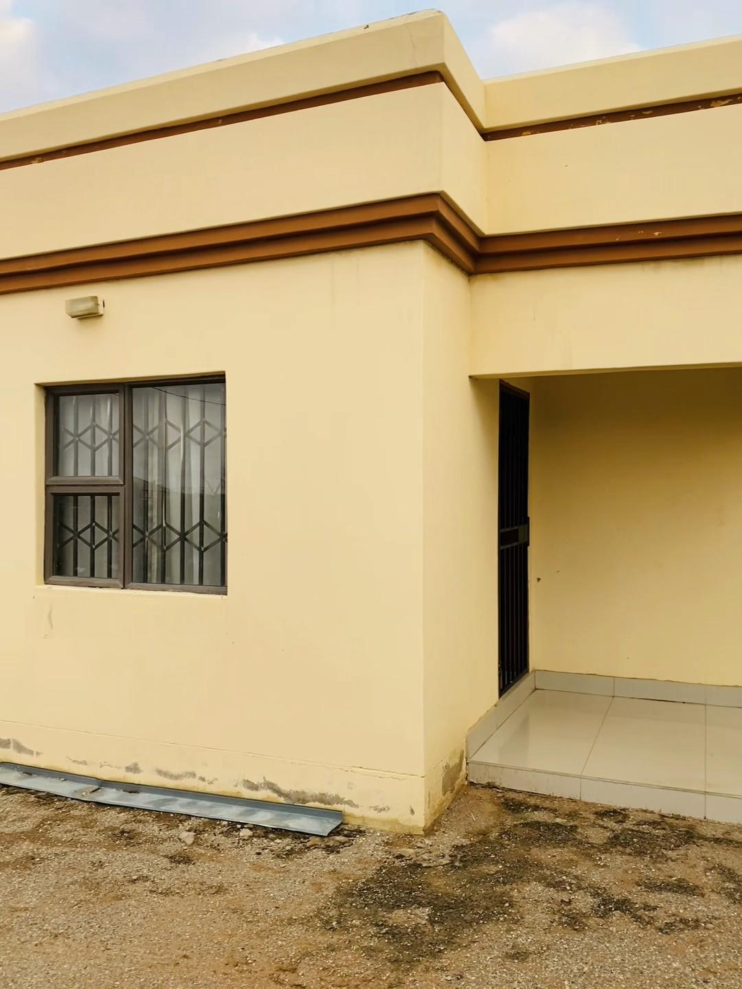 @OatsManeRealEstate