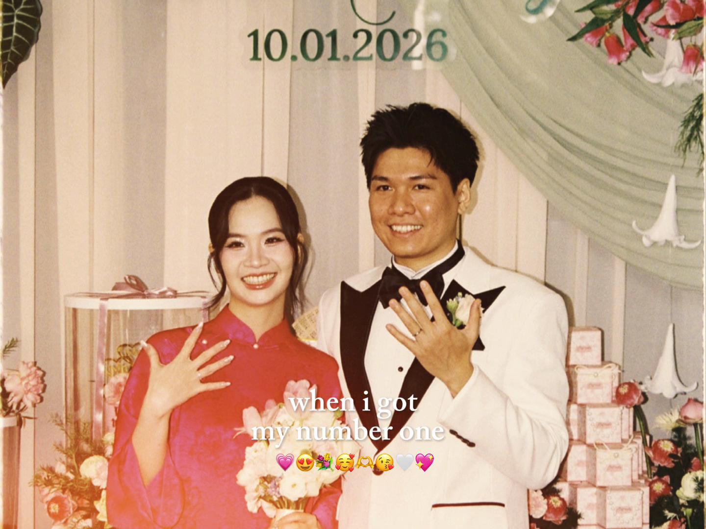 @hononminhon