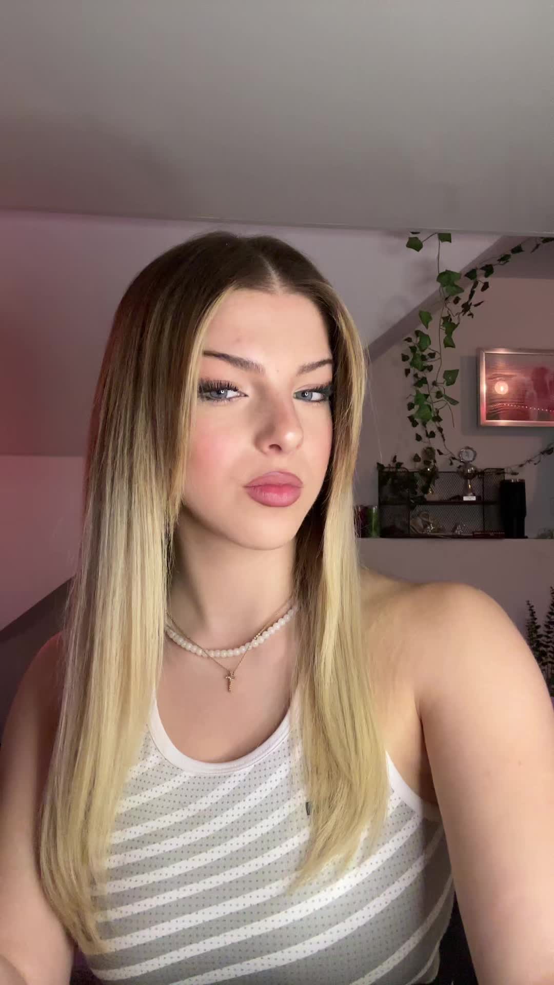 @Sarah