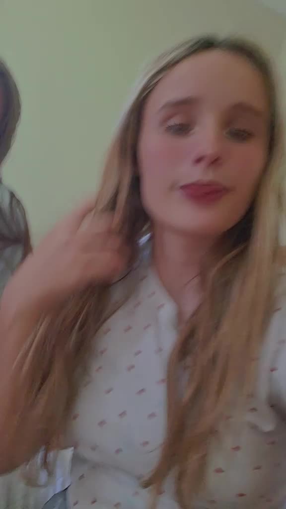 @BayleeKindt