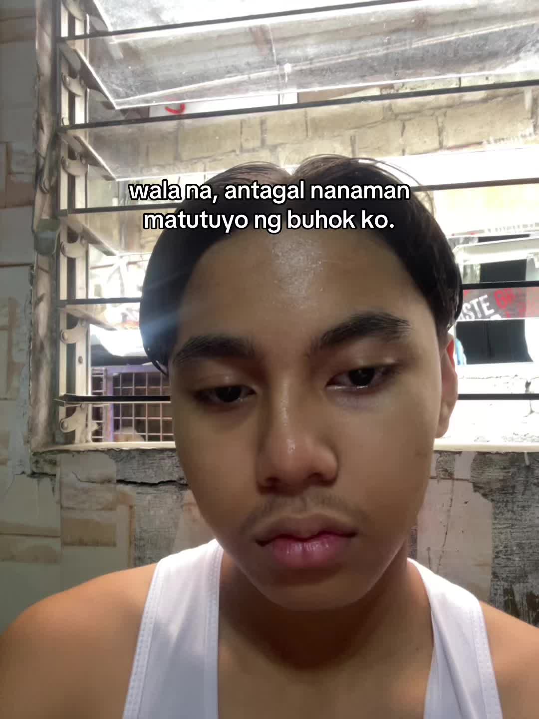 @knxyrz