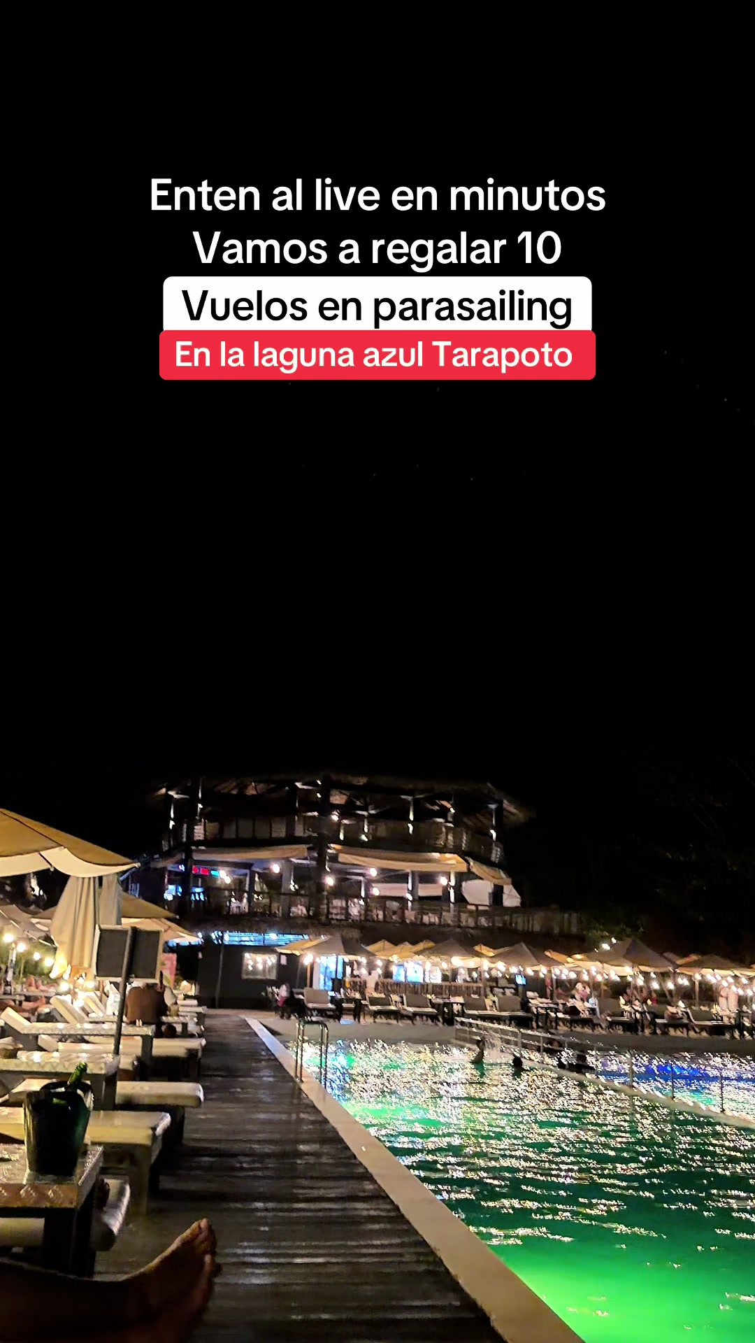 @Best Trip Perú Oficial