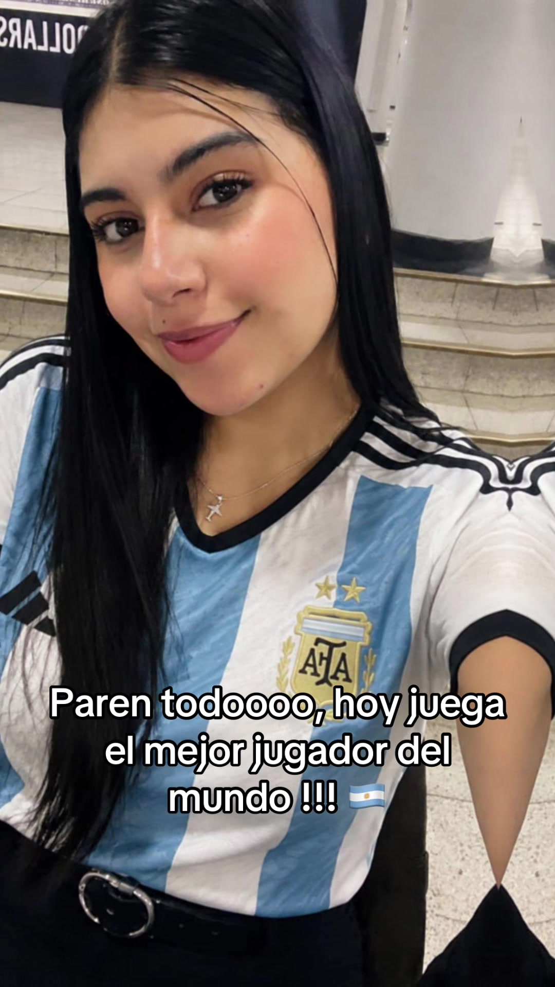 @Lu Henao