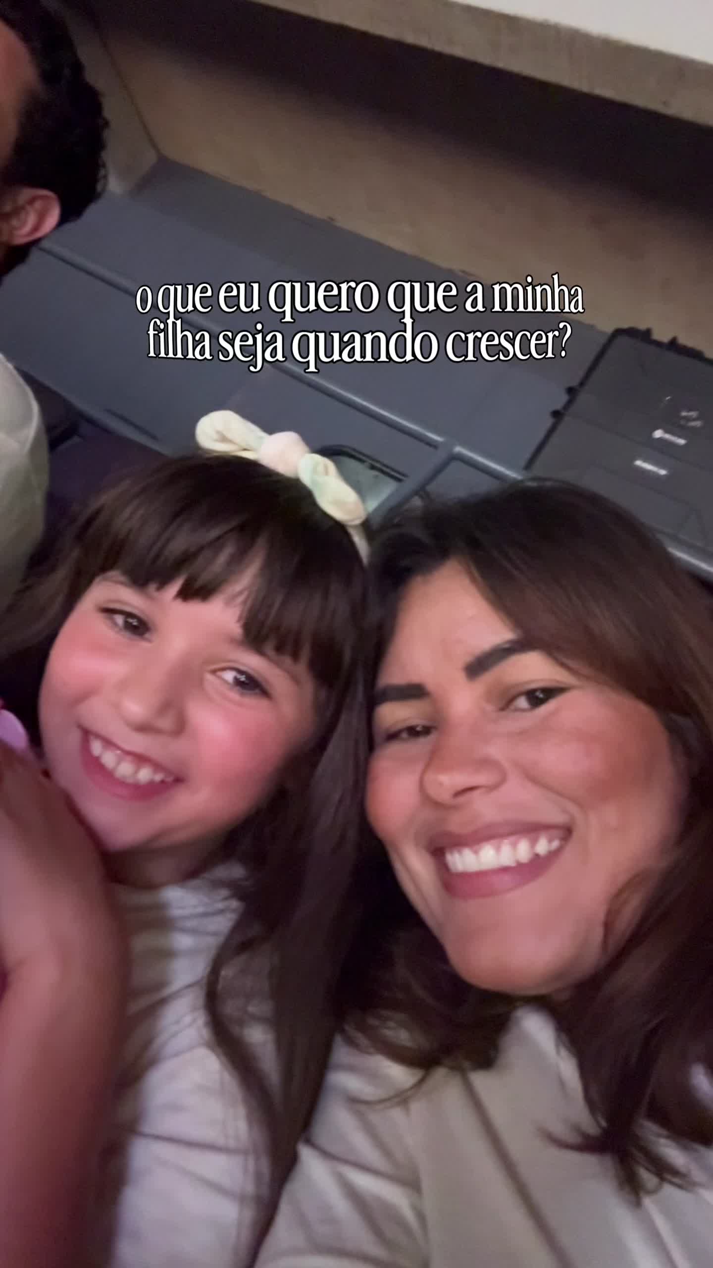 @Brunna Cardoso