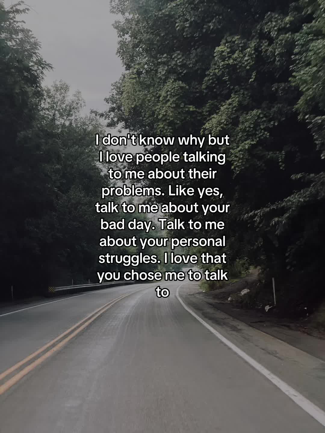 @Artistyic