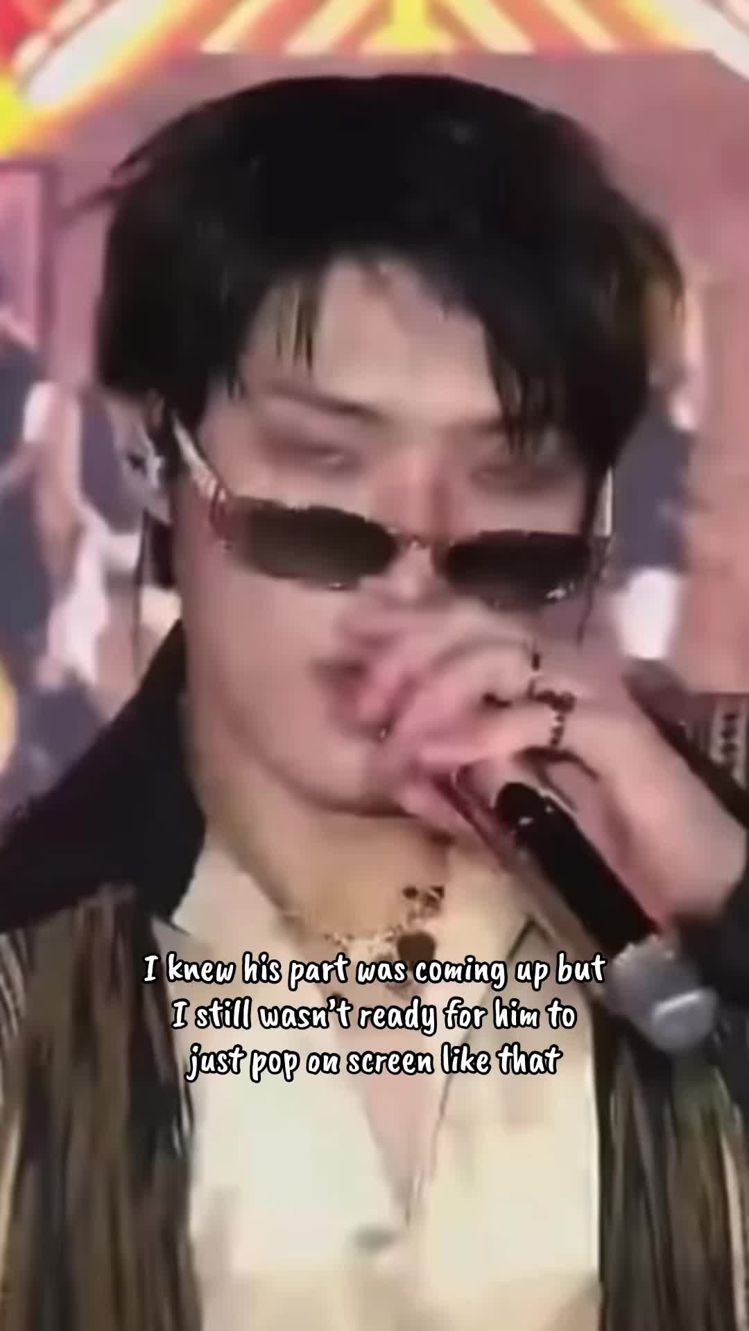 @๐ฅ๐๐๐ ๐ดโ ๏ธ๐ฅ