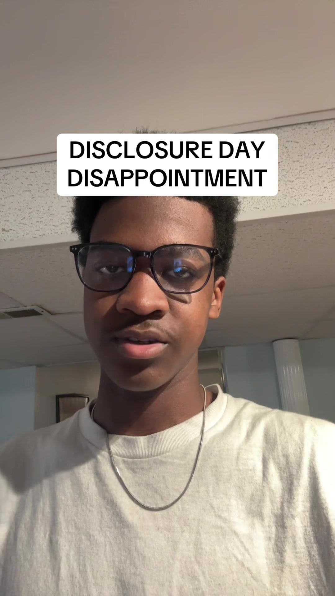@Zion