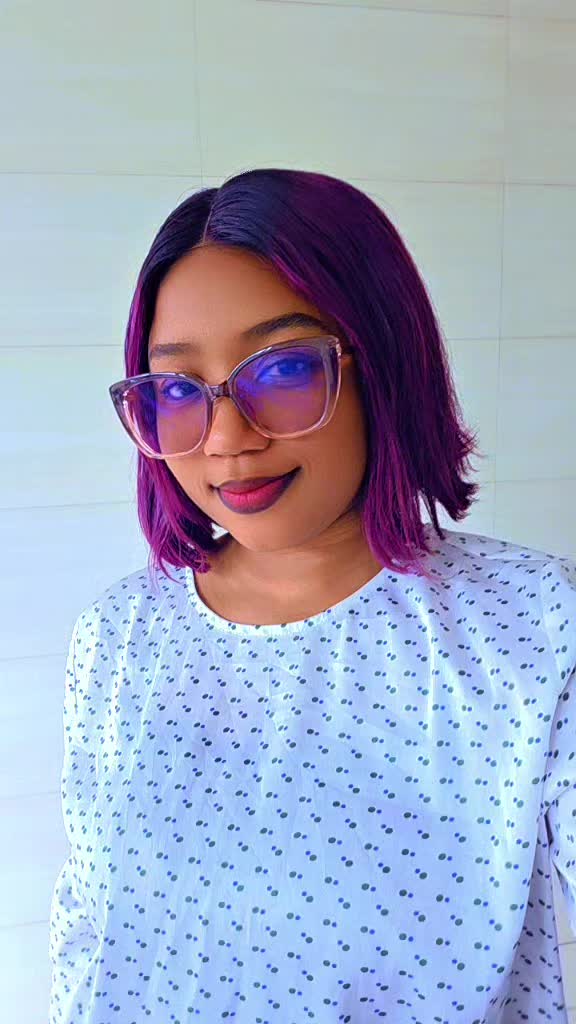 @estrellaofabuja