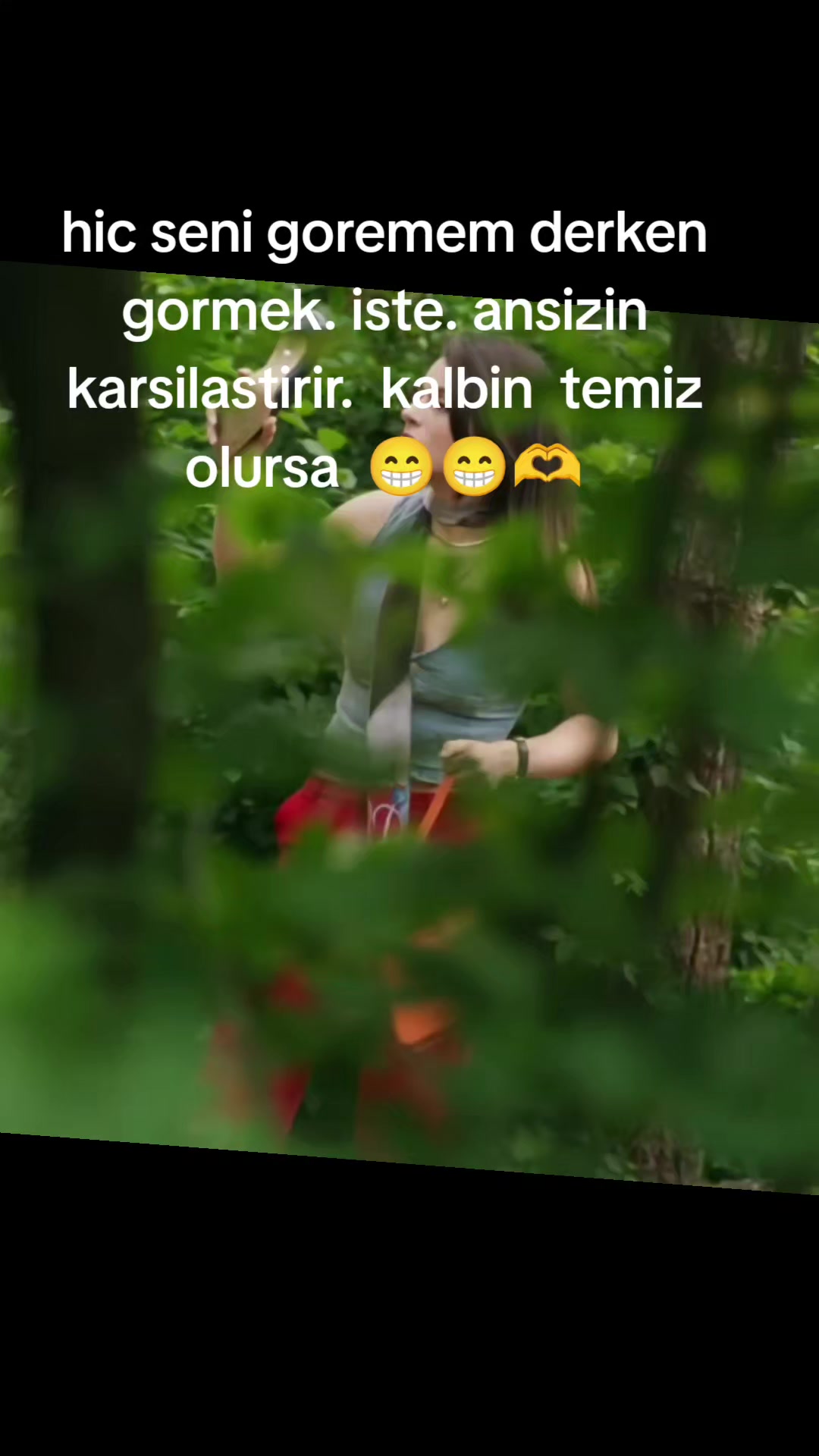 @editttvvv