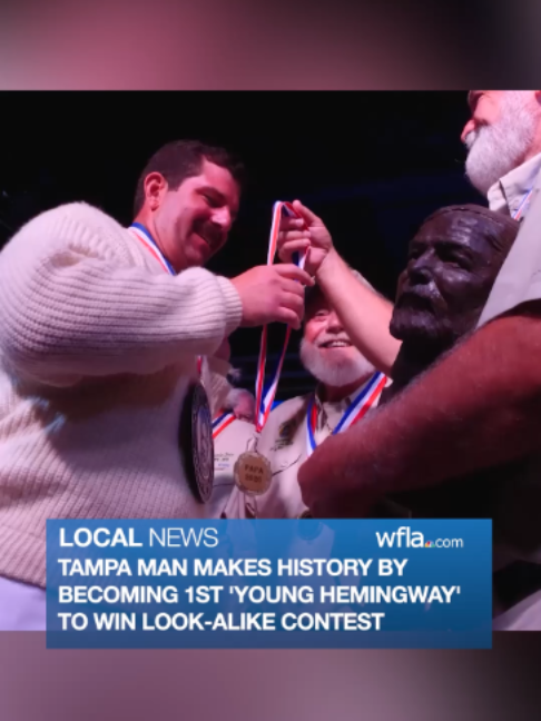 @WFLA News Channel 8