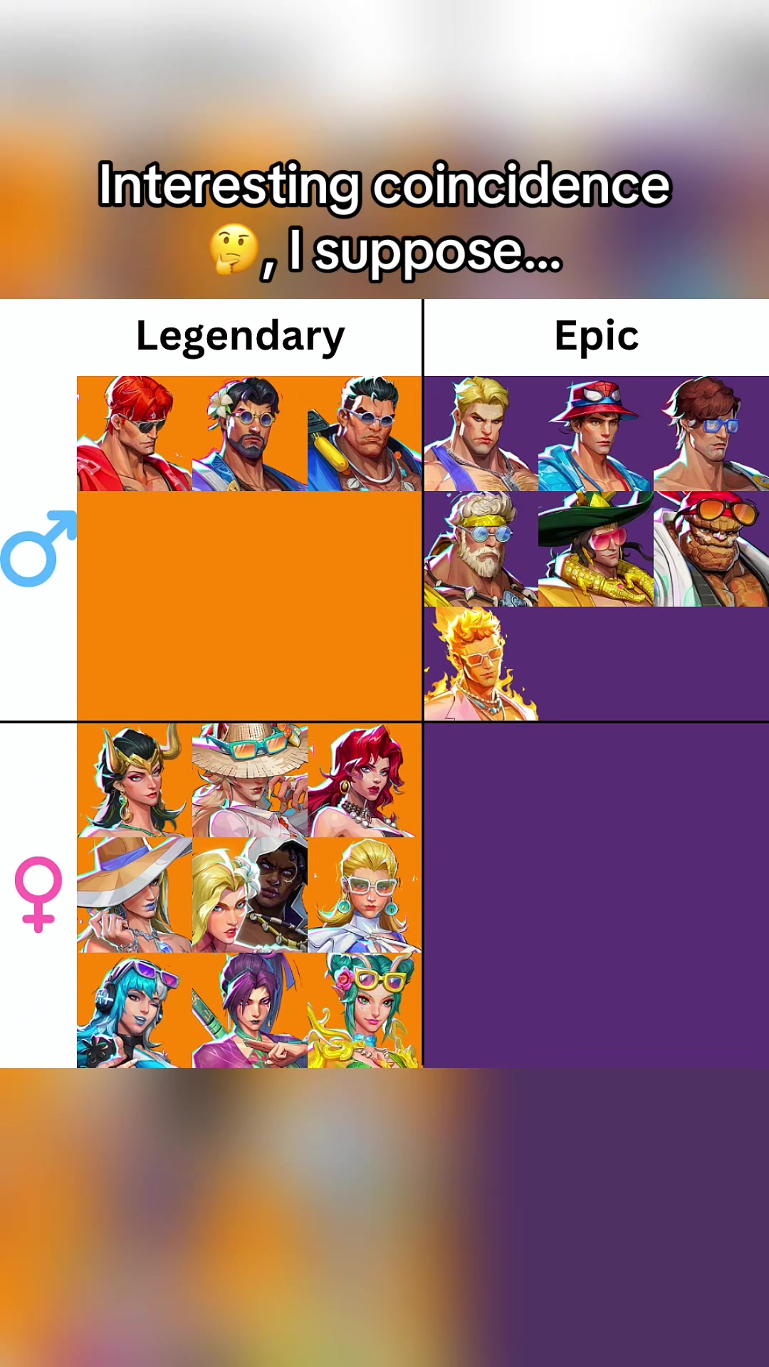 @Here ya go