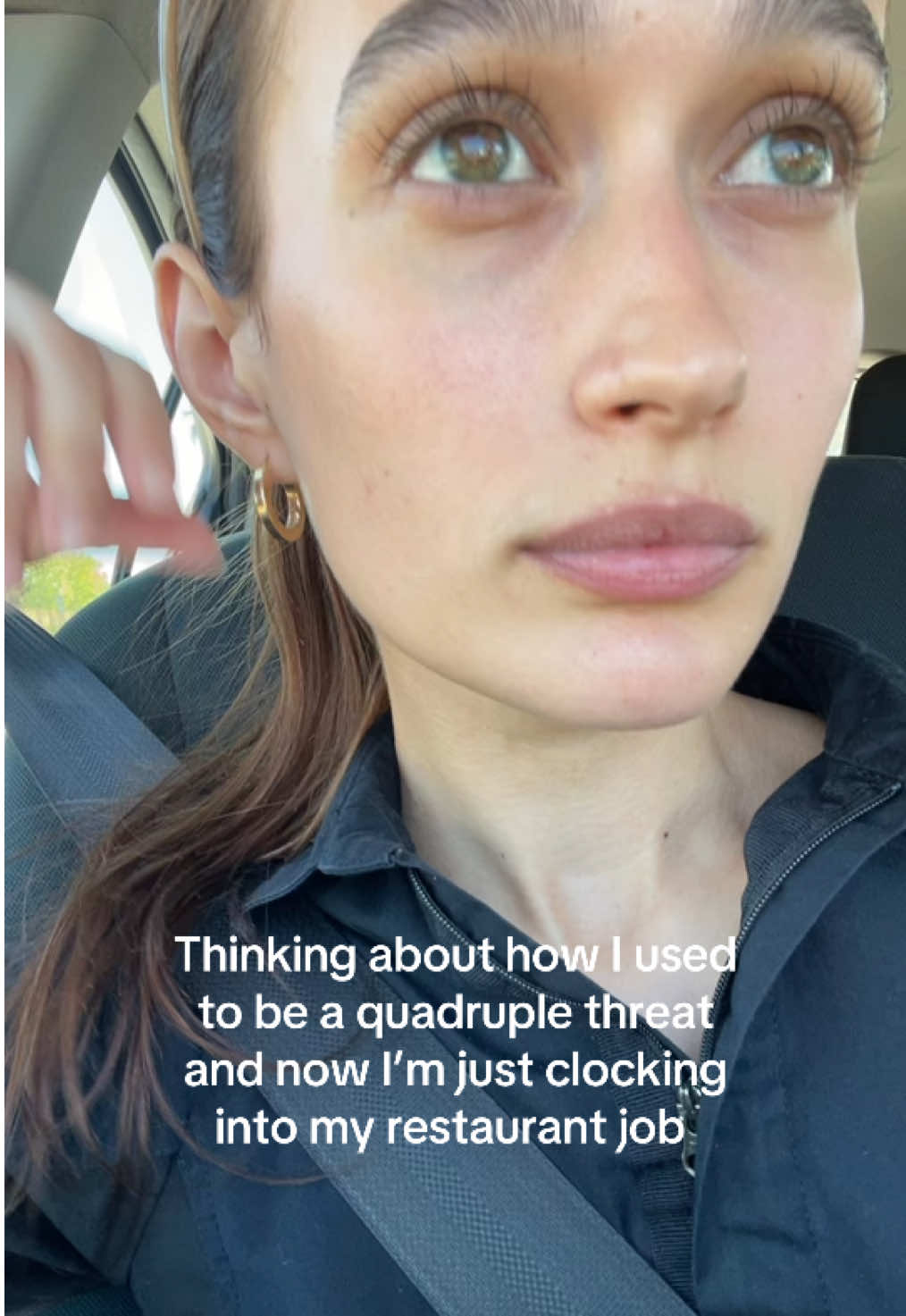 @ali grace