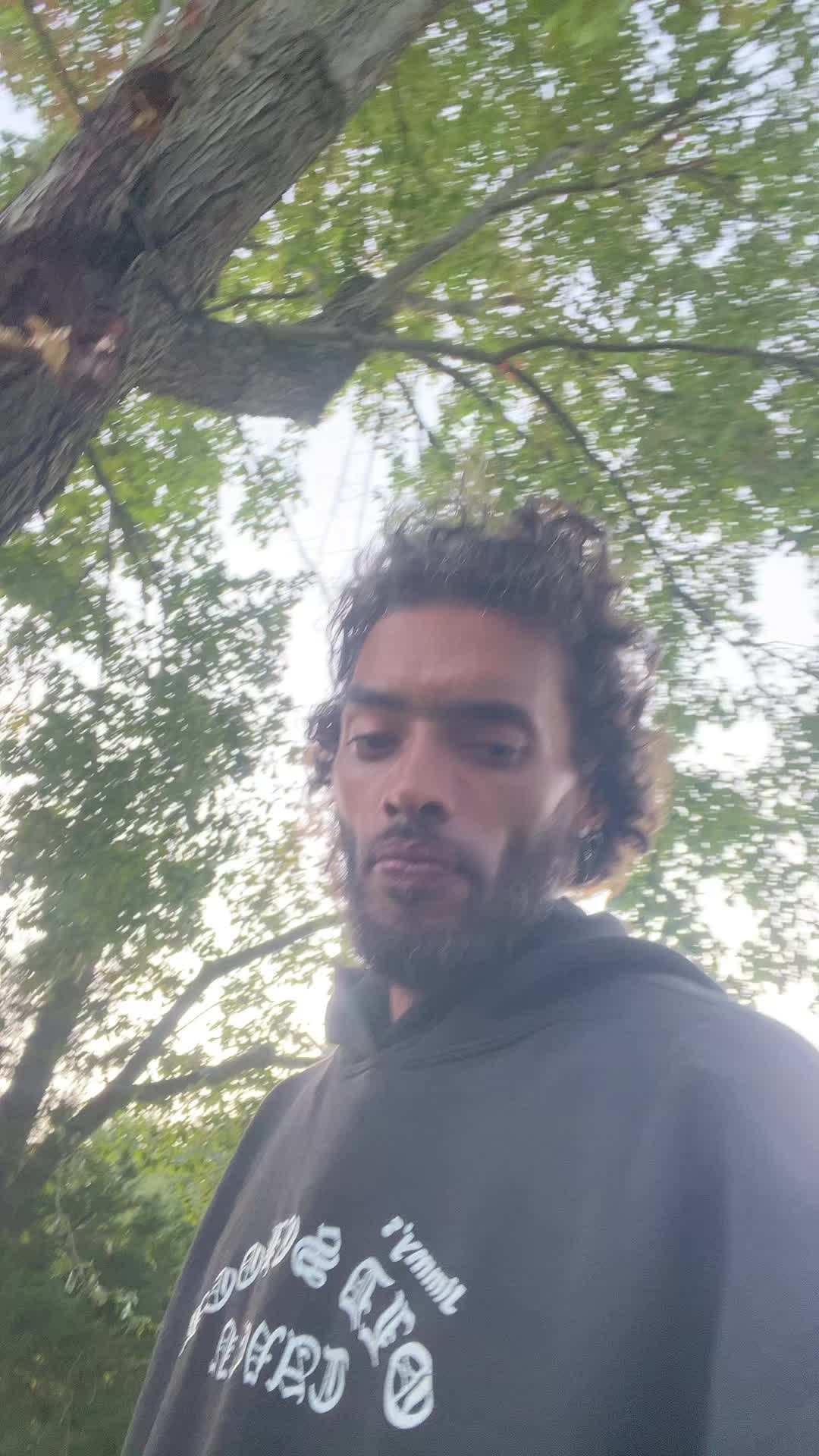 @oneway.lonewolf