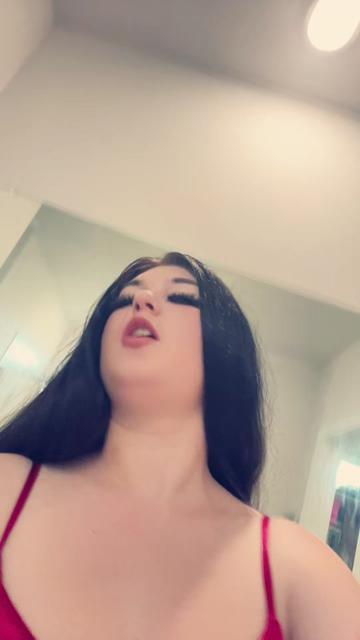 @🌪️𝓟𝓡𝓔𝓣𝓣𝓨 𝓚𝓐𝓨❤️🤑