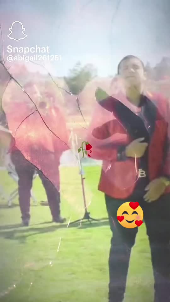 @Angela Pérez