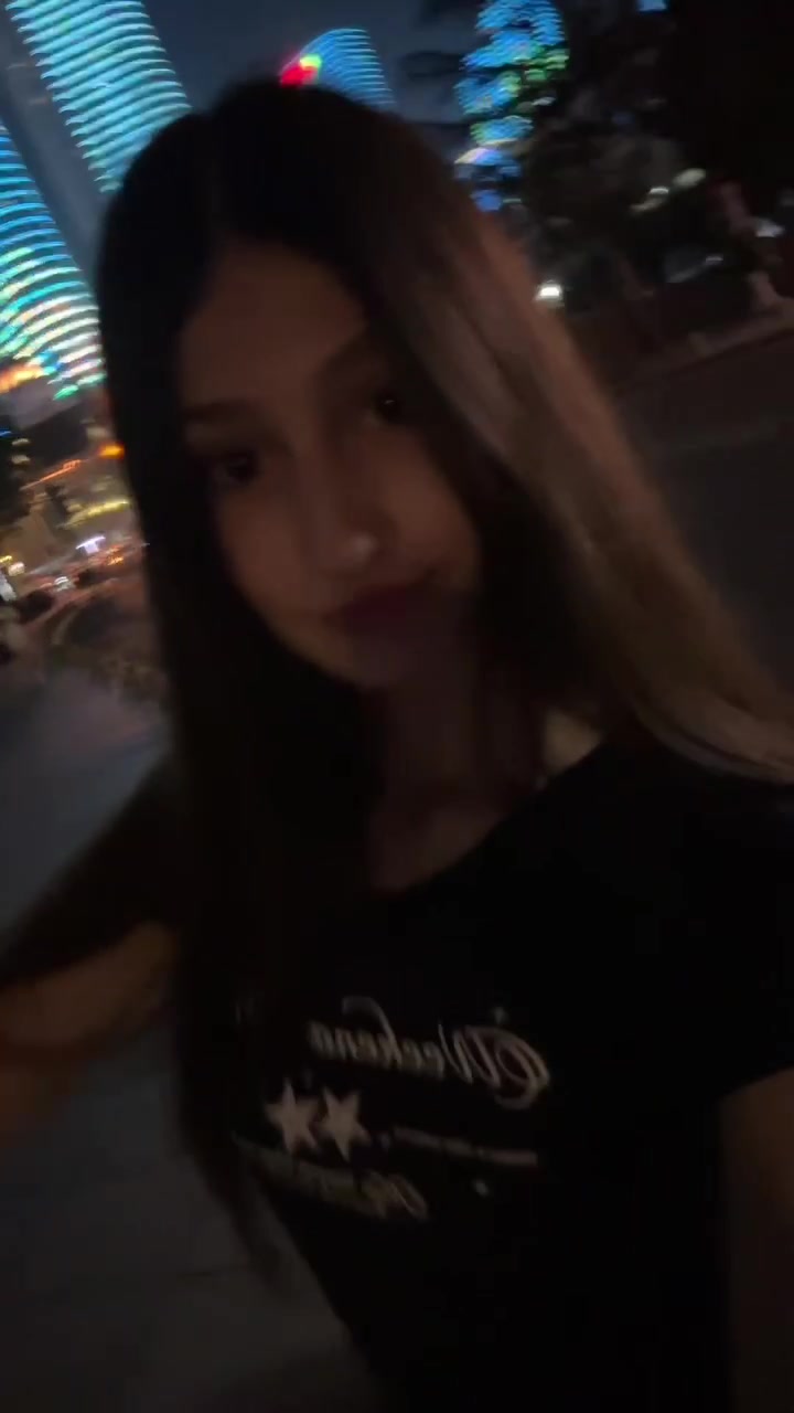 @ℳ♾️❤️