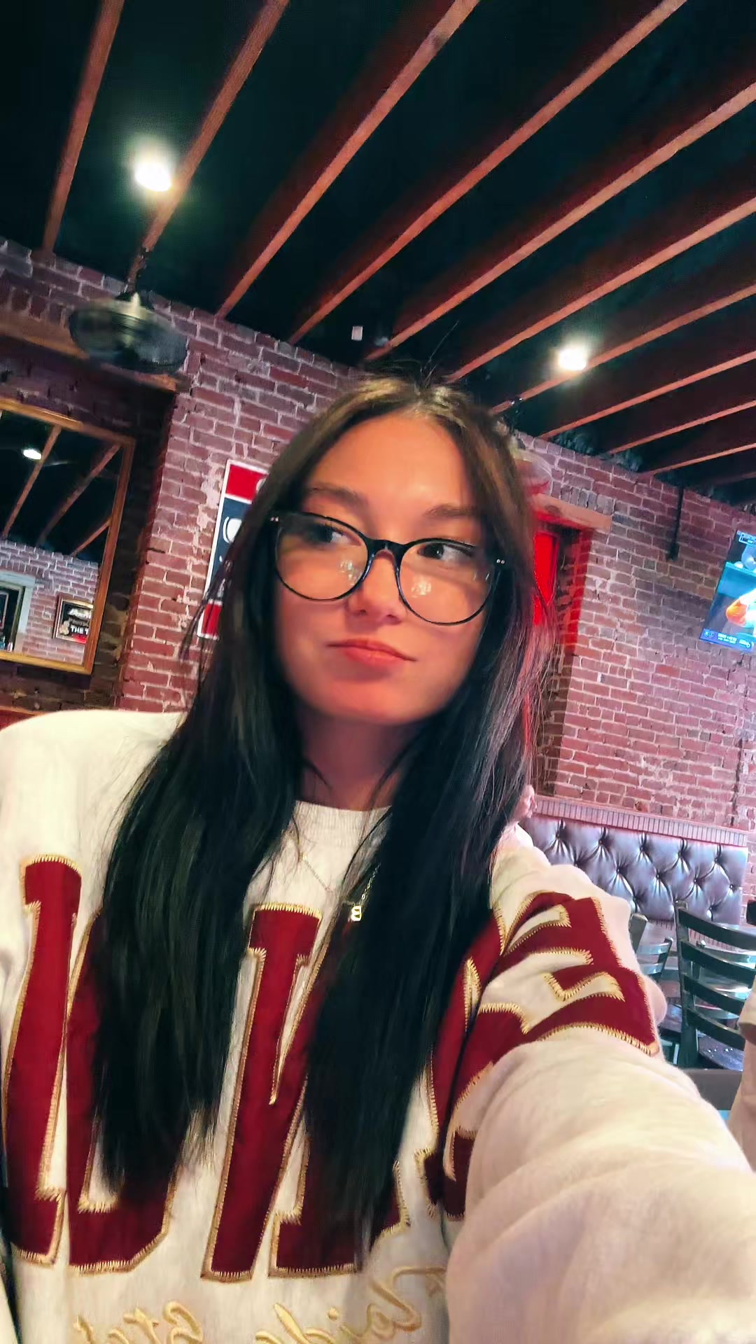 @Jayla.Goetz