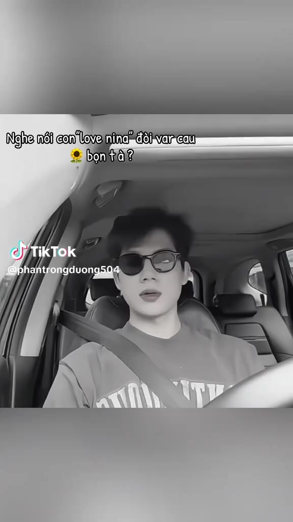 @𐙚duong💢