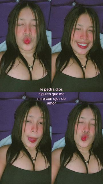 @A N Y I 🩶.
