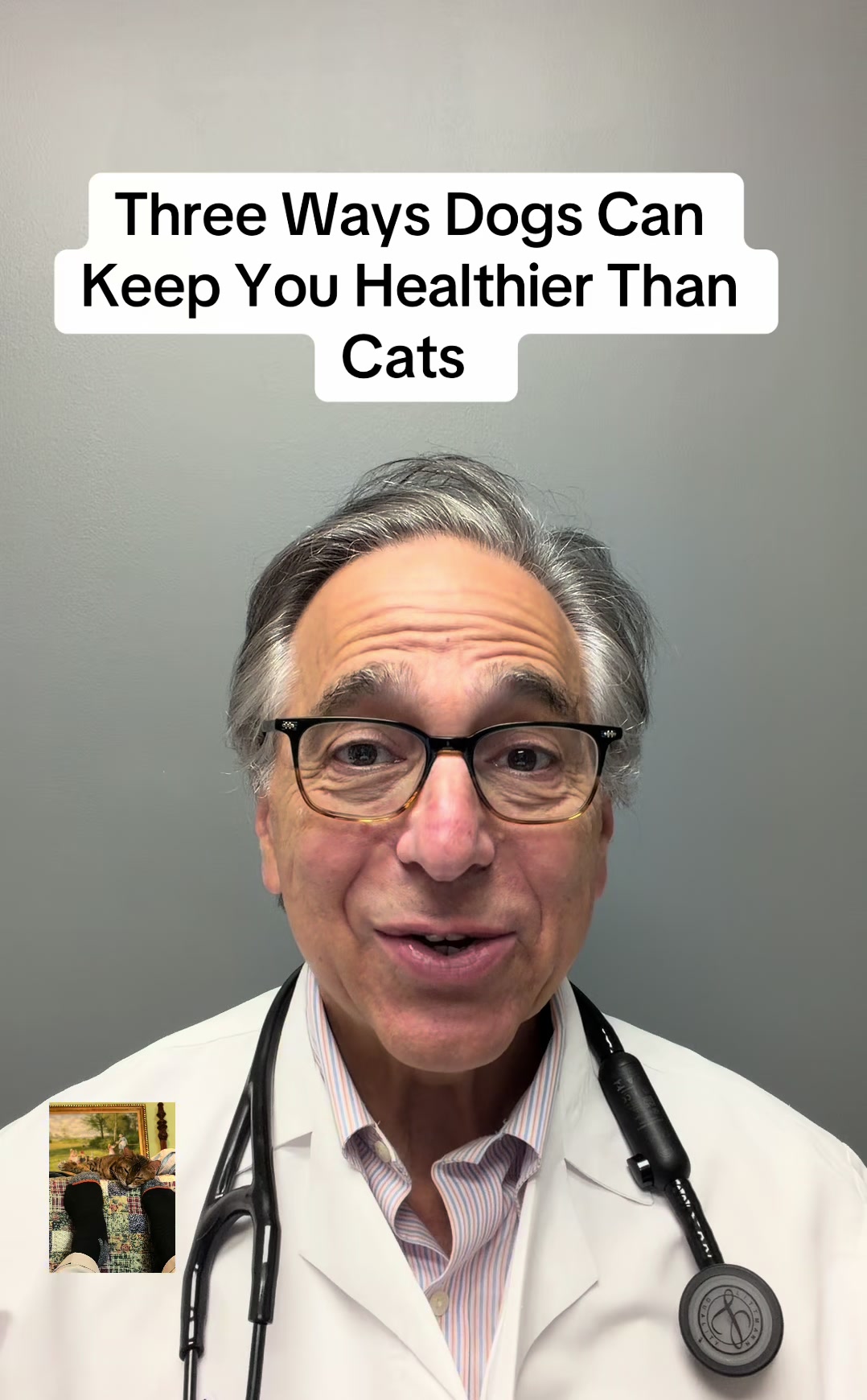 @Evan S. Levine, MD FACC