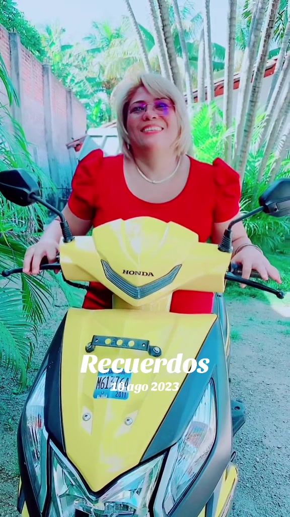 @Hilda Jurado