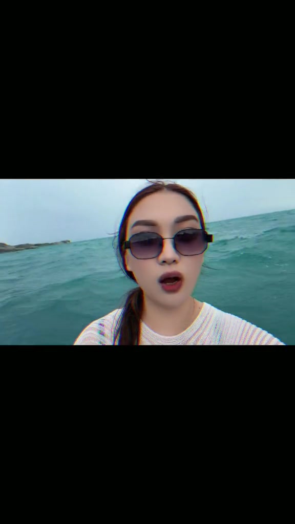 @𝓚𝓪𝓻𝓪𝓴𝓪𝓽💛