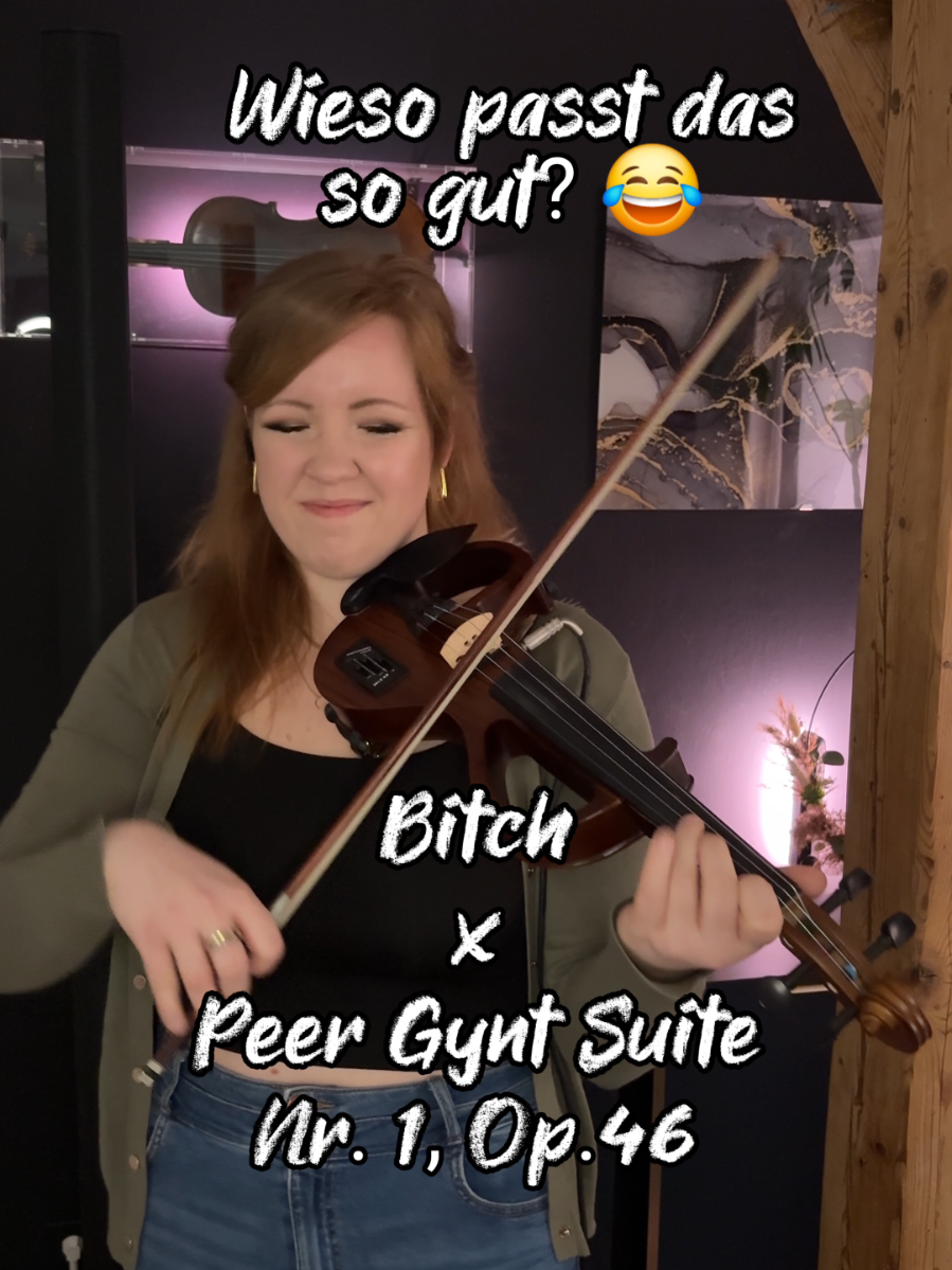 @anne.rmplr🎻