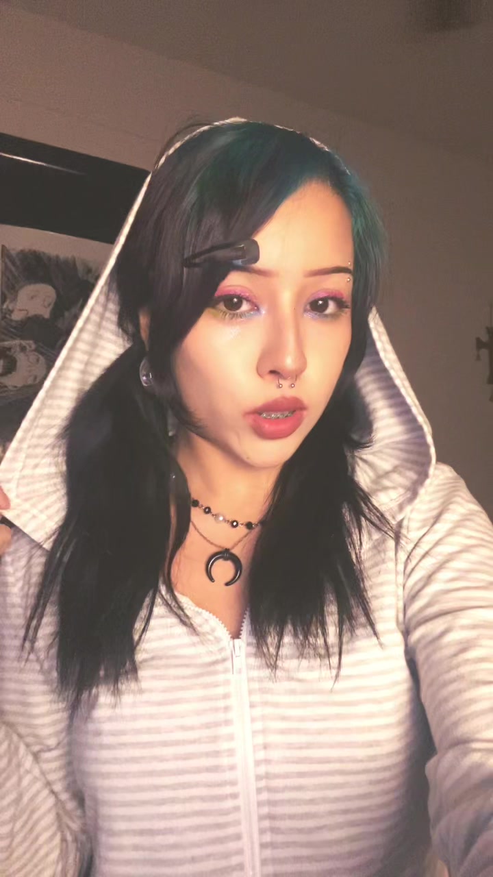 @lia