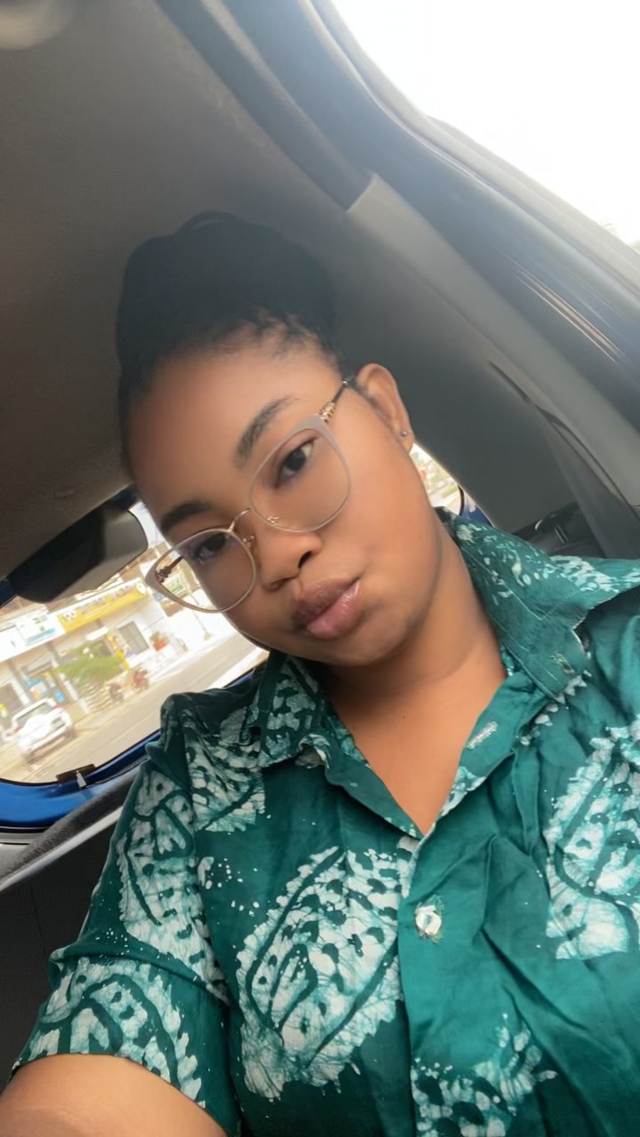 @VENDEUSE🛍️DE🫠BEAUTÉ💊