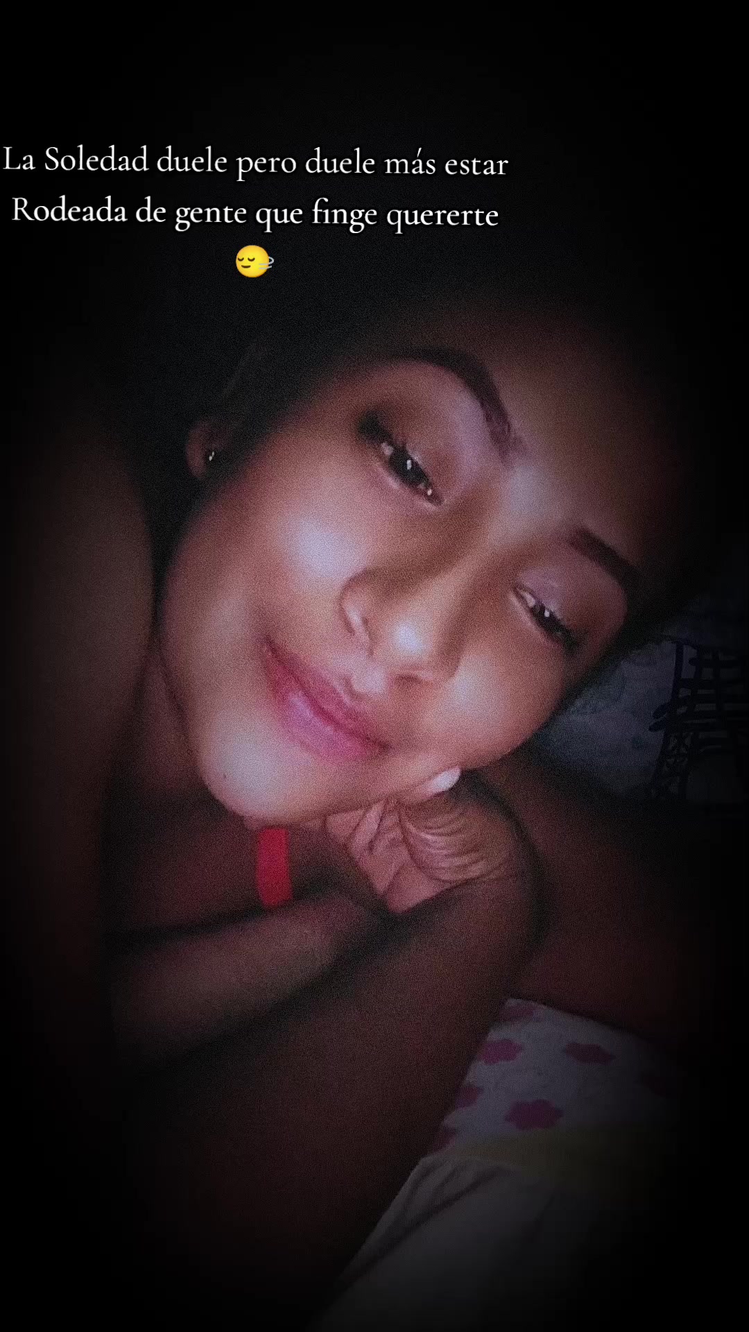 @⭐🧃Angie💕🦠👑