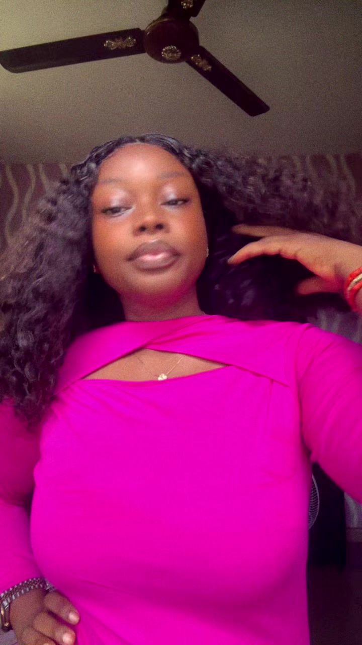 @LadyP_Gold_Jewelry 🥇