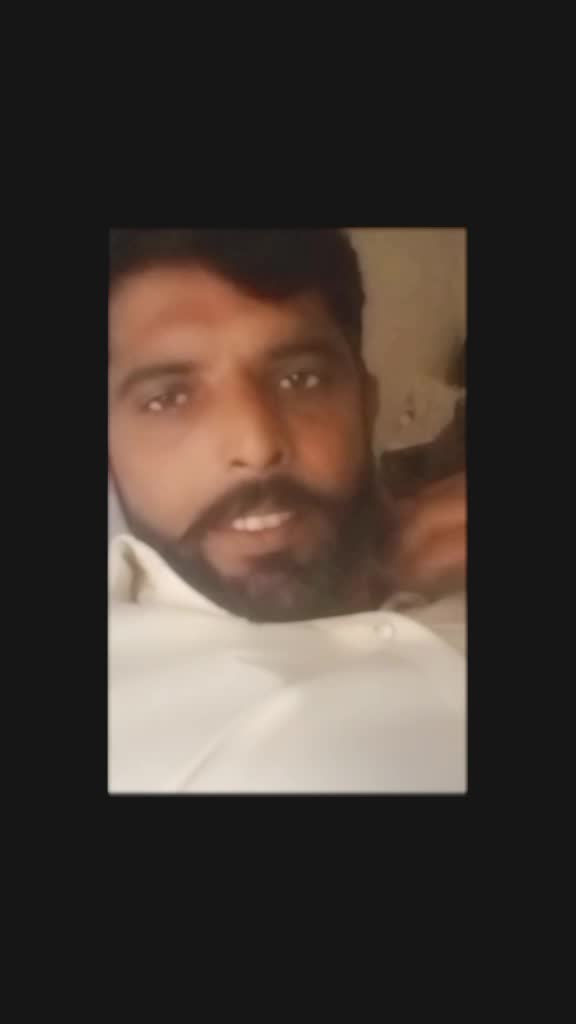 @Faizan naveed