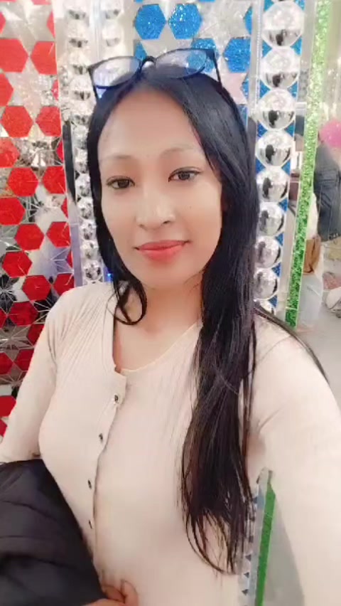 @eobita manandhar