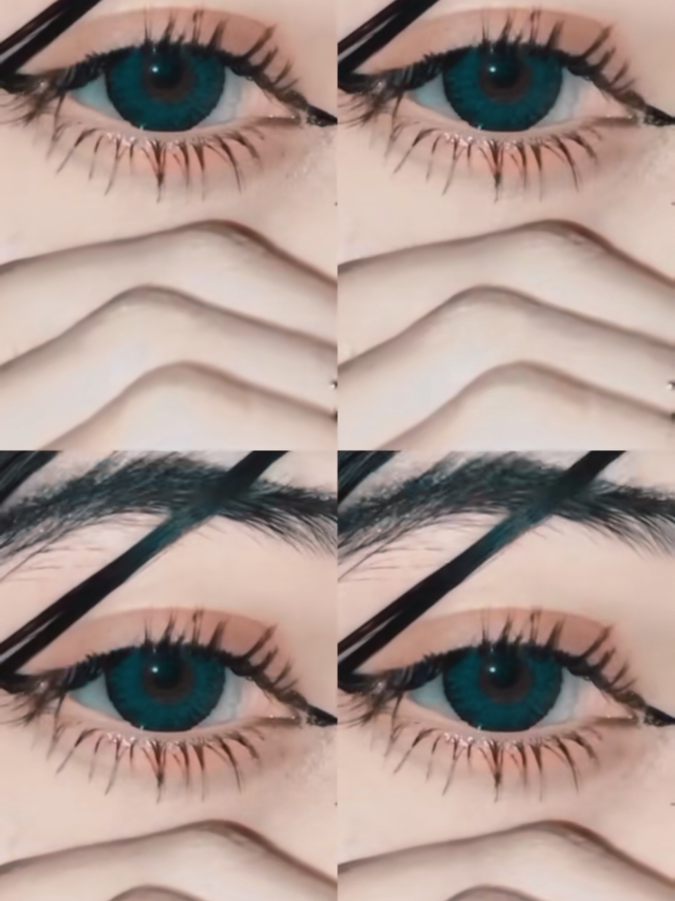 @👑⃟🦋 Nusrat🕊️👑⃟🦋