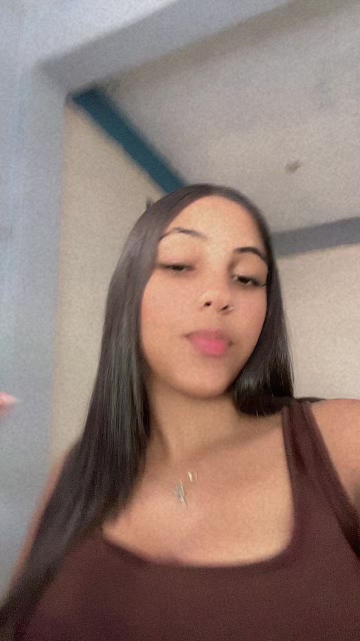 @๐๐ธsoy_liss08๐ธ๐