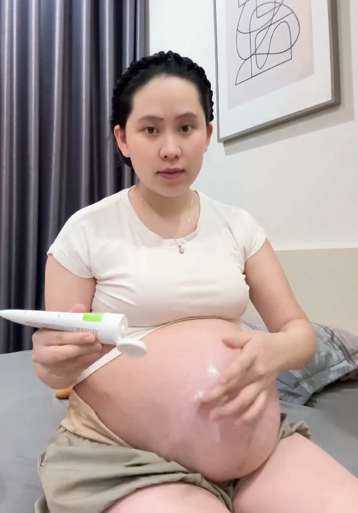 @Duy&ecirc;n Berry 💋